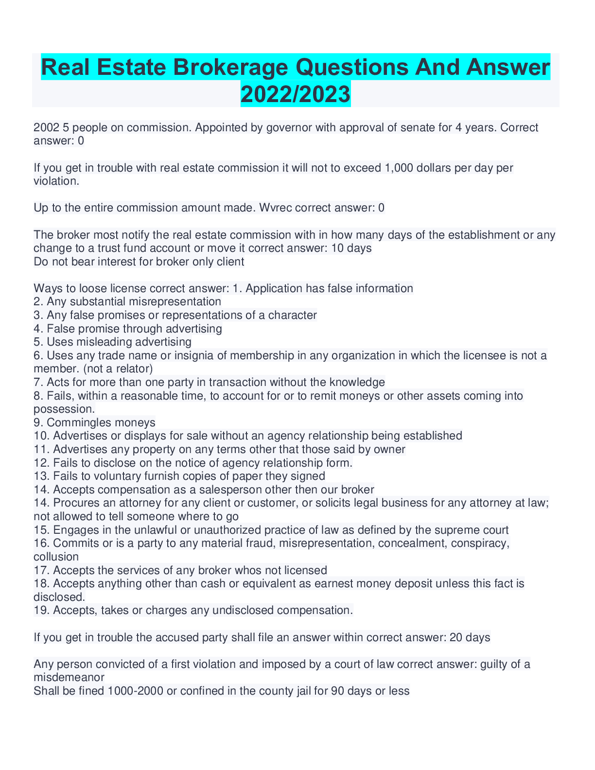 Marketo Certified Expert Certification (SF) Questions with Complete